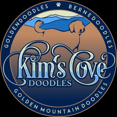 Kim's Cove