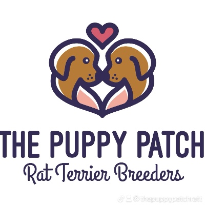 Puppy Patch LLC