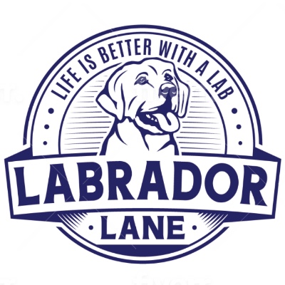 Labrador Lane breeder profile photo