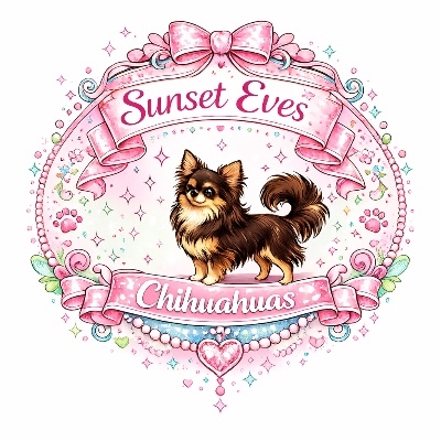 Sunset Eves Chihuahuas breeder profile photo