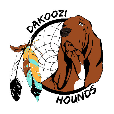 Dakoozi Hounds