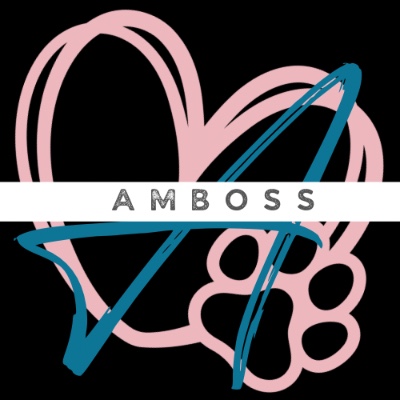 Amboss German Shepherd Dogs