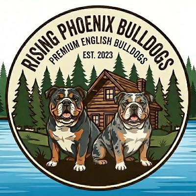 Rising Phoenix Bulldogs