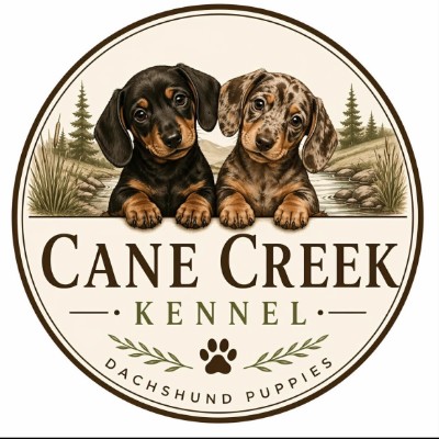 Cane Creek Kennel