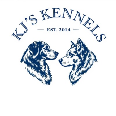 KJ'S KENNELS LLC