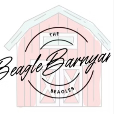 The Beagle Barnyard