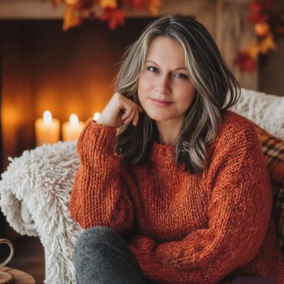 Lees Creek Dachshunds