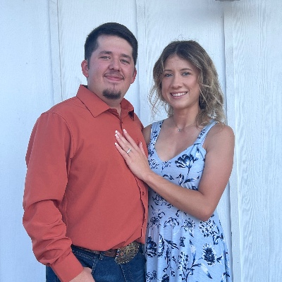 Hoppin&rsquo; B Corgis &amp; Miniature Dachshunds