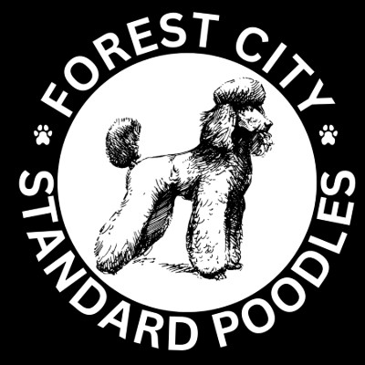 Forest City Standards, LLC