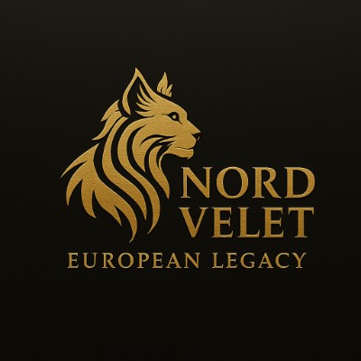 Nord Velet