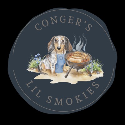 Congers Lil Smokies