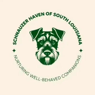 Schnauzer Haven of South Louisiana