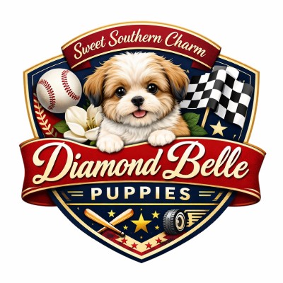 Diamond Belle Puppies, LLC