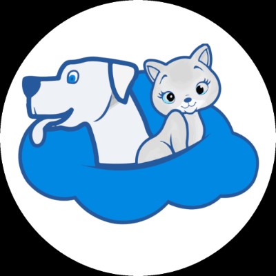 BreederCloudPro Developers