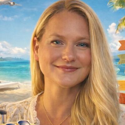 Momma’s Mastiffs & Minis