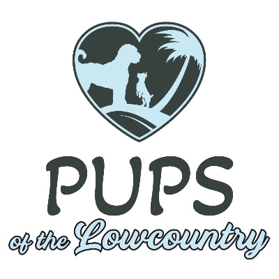 Pups of the lowcountry breeder profile photo