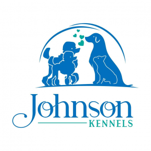 Business Icon